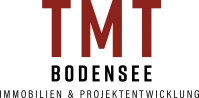 tmt_immobilien_fn_logo